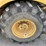 2012-caterpillar-430e-image-18