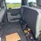 2023-ford-f250-image-17