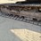 2013-caterpillar-314e-lcr-image-21