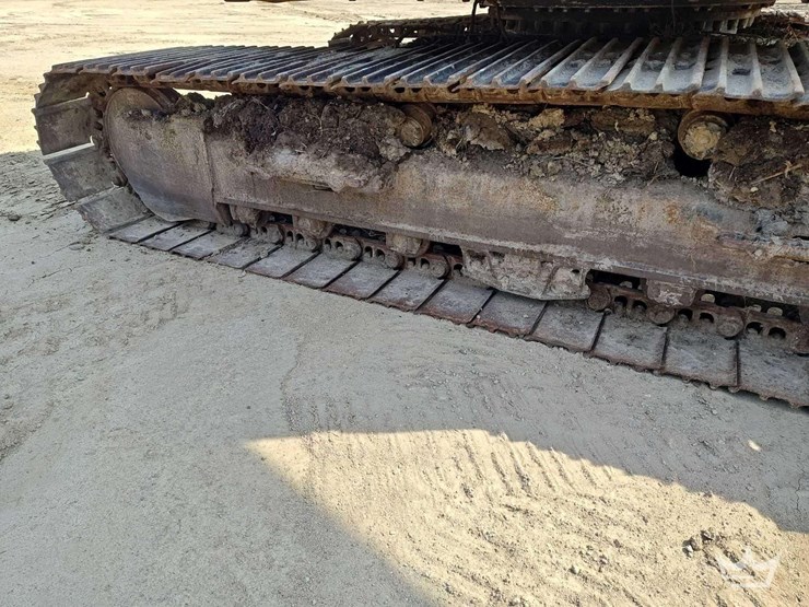 2013-caterpillar-314e-lcr-image-21