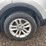 2015-ford-explorer-xlt-image-11