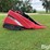 2010-case-ih-3408-image-4