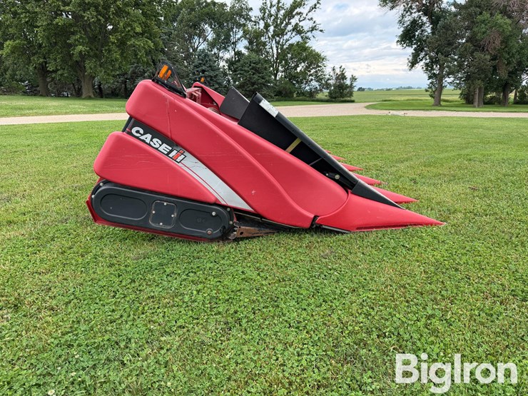 2010-case-ih-3408-image-4