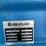 new-holland-3010-image-5