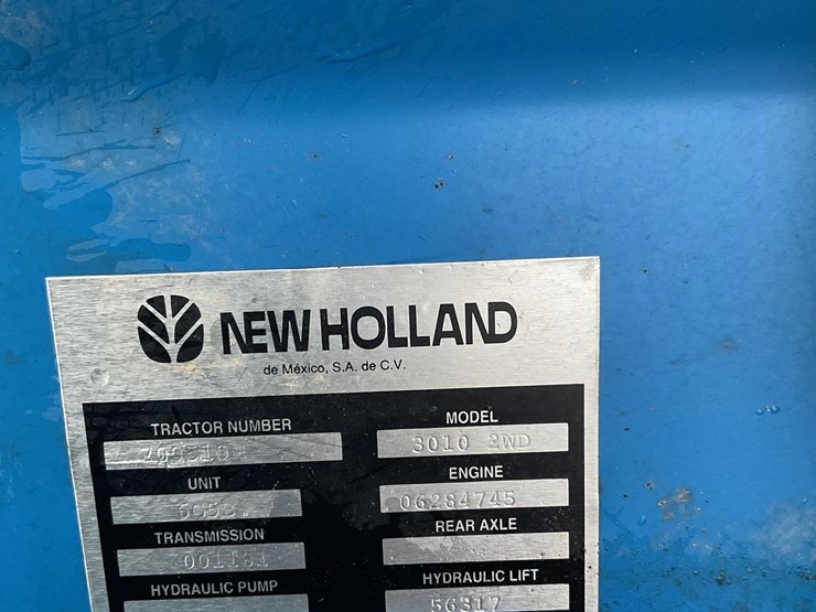 new-holland-3010-image-5