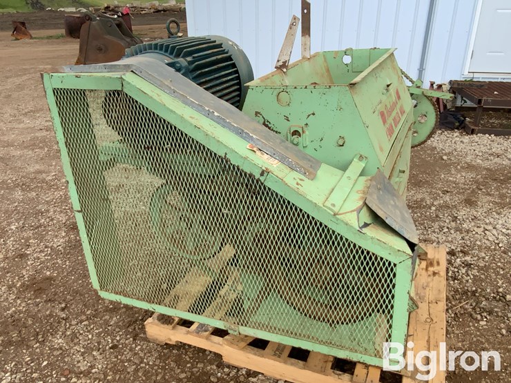 roskamp-k-image-3