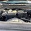 2017-ford-f250-image-9