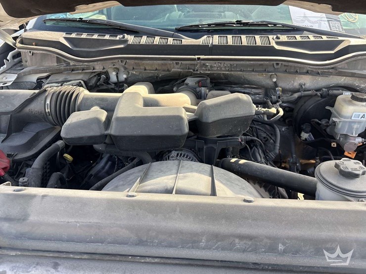 2017-ford-f250-image-9