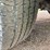 2019-ford-f250-image-43