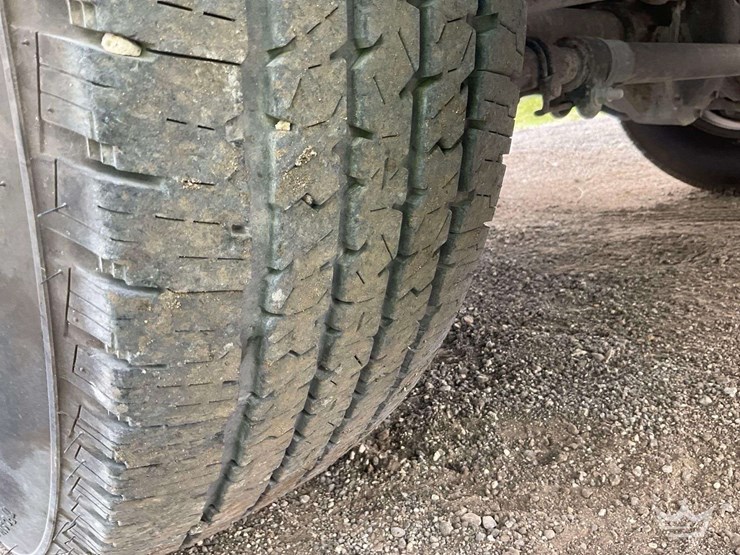 2019-ford-f250-image-43