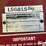 1991-case-ih-1020-image-20