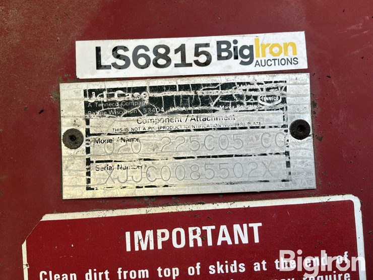 1991-case-ih-1020-image-20