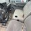 2000-ford-2000-image-27