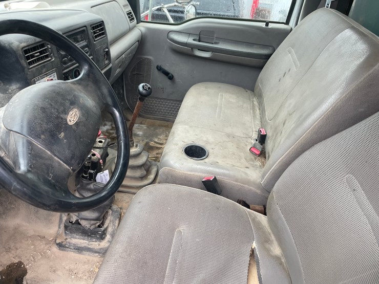 2000-ford-2000-image-27