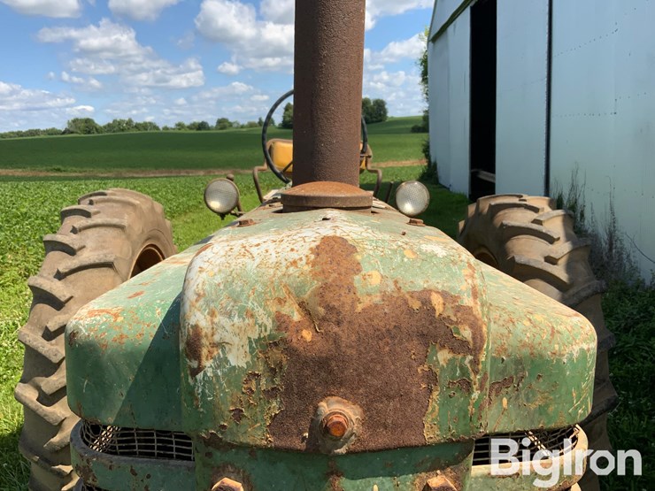 john-deere-a-image-11