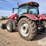 2021-mccormick-x7.660-image-7