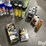 ultimate-cleaning-package-image-5