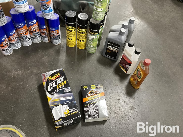 ultimate-cleaning-package-image-5