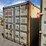 #2432-•-40'-standard-height-shipping-container-image-1