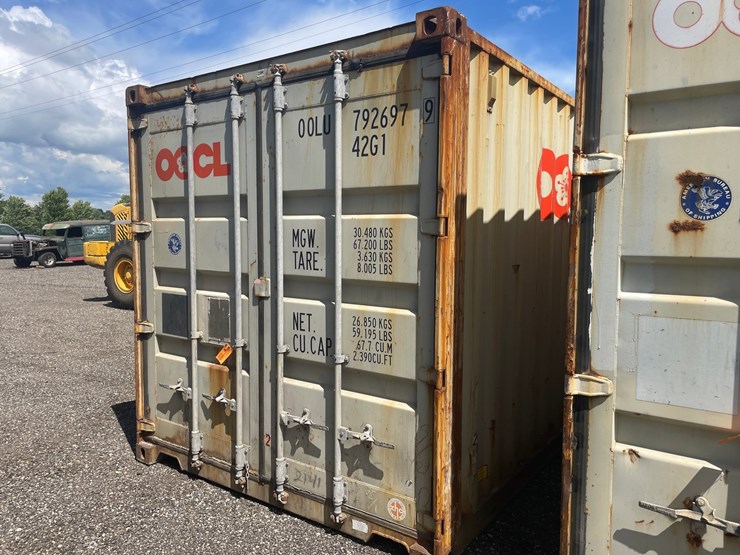 #2432-•-40'-standard-height-shipping-container-image-1