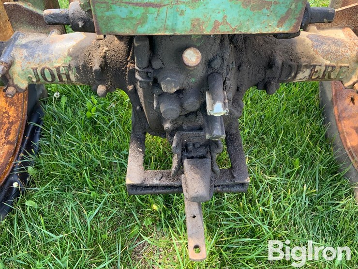 john-deere-a-image-20