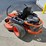 kubota-zg127e-54-image-3