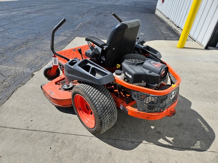 kubota-zg127e-54-image-3