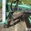 frontier-rb2309-image-12