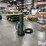 miller-millermatic-251-wire-welder-image-6