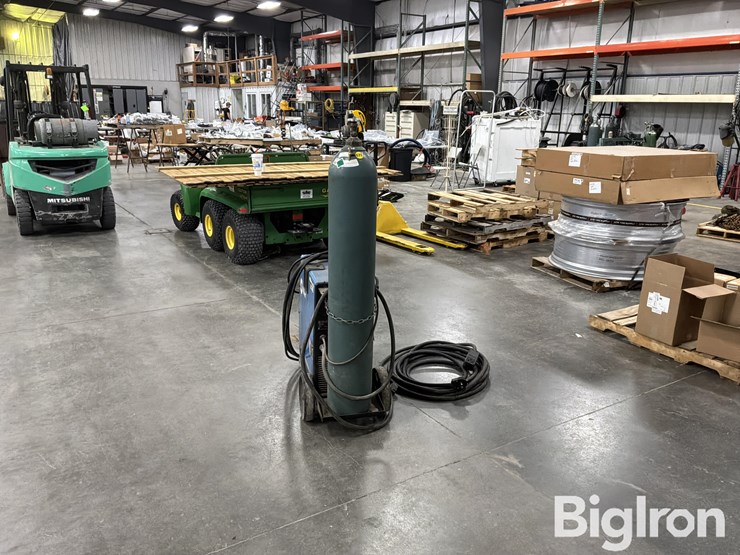 miller-millermatic-251-wire-welder-image-6