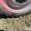 miller-sprayer-wheels-&-380/90r46-tires-image-10