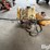 40-gal-3-pt-sprayer-w/8'-boom-&-24-gal-tank-image-12