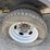 2011-ford-f550-image-5