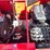 #2894-•-agt-sda-140w-wheeled-mini-skid-steer-image-17