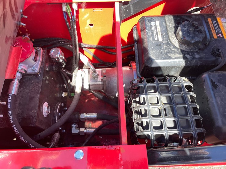 #2894-•-agt-sda-140w-wheeled-mini-skid-steer-image-17