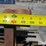 rebar-rack-image-13