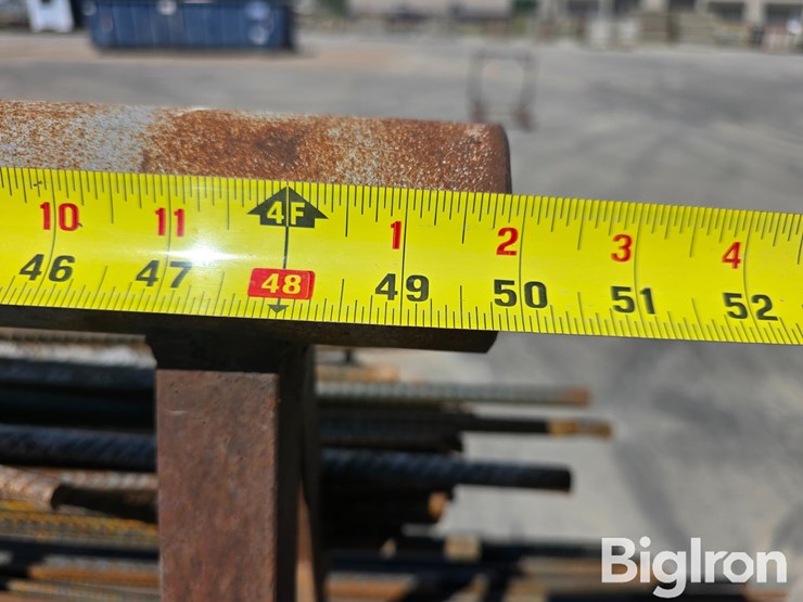 rebar-rack-image-13