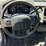 2011-ford-f550-image-16