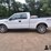 2014-ford-f150-image-9
