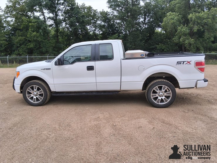 2014-ford-f150-image-9