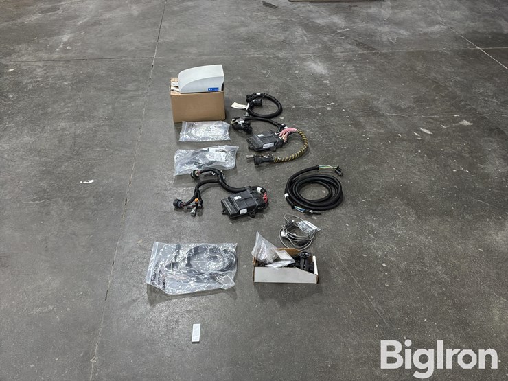 raven-controllers-and-harnessing-image-4