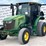 john-deere-5090m-image-11