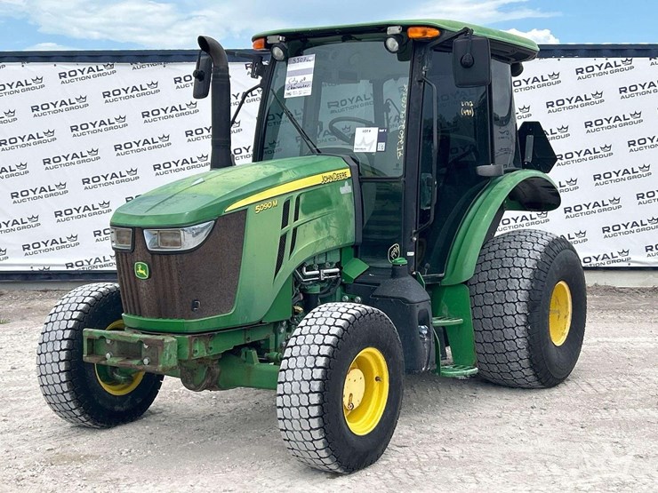 john-deere-5090m-image-11