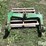 john-deere-2-image-2