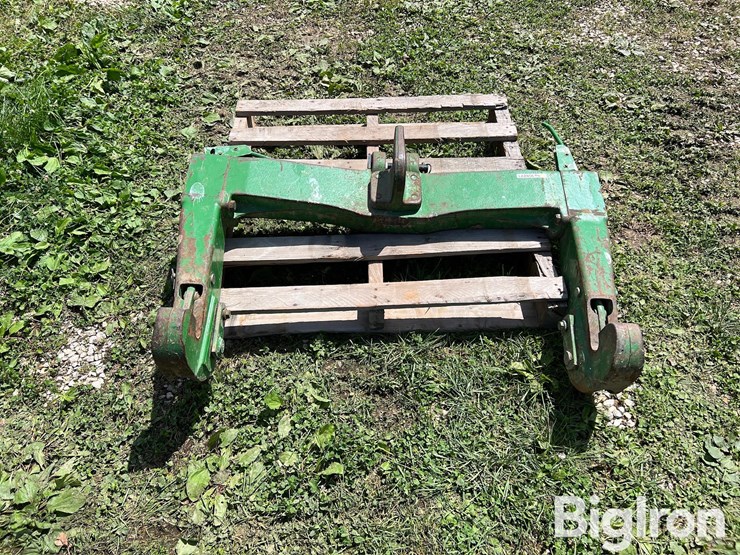 john-deere-2-image-2