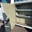 2019-ford-f250-image-16
