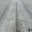 2015-mac-45’-t/a-flatbed-trailer-w/piggyback-forklift-mounts-image-13