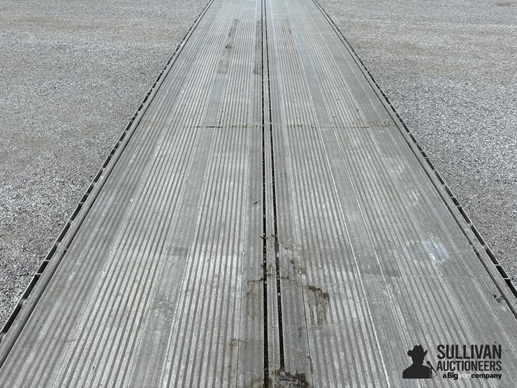 2015-mac-45’-t/a-flatbed-trailer-w/piggyback-forklift-mounts-image-13