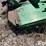 john-deere-mx10-image-17