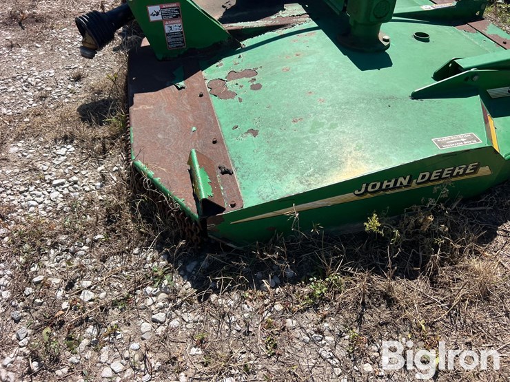 john-deere-mx10-image-17